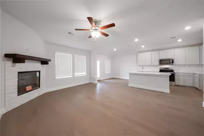 2529 Freeman Street, Anna, TX 75409 - Photo 9