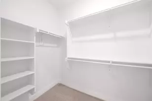 2529 Freeman St, Anna, TX 75409 - Photo 17