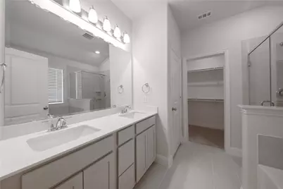 2529 Freeman Street, Anna, TX 75409 - Photo 15