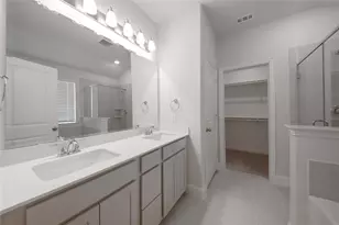 2529 Freeman St, Anna, TX 75409 - Photo 15