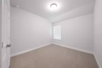 2529 Freeman Street, Anna, TX 75409 - Photo 21