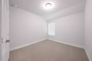 2529 Freeman St, Anna, TX 75409 - Photo 21