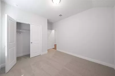 2529 Freeman Street, Anna, TX 75409 - Photo 19