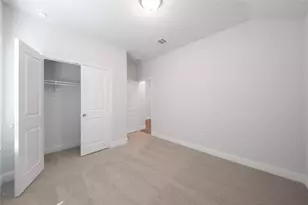 2529 Freeman St, Anna, TX 75409 - Photo 19