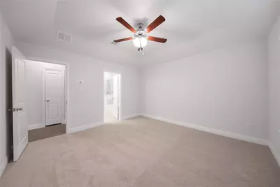 2529 Freeman Street, Anna, TX 75409 - Photo 13