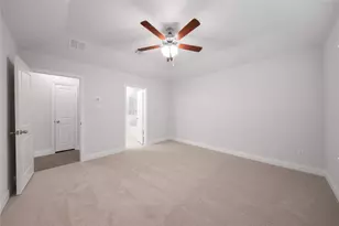 2529 Freeman St, Anna, TX 75409 - Photo 13