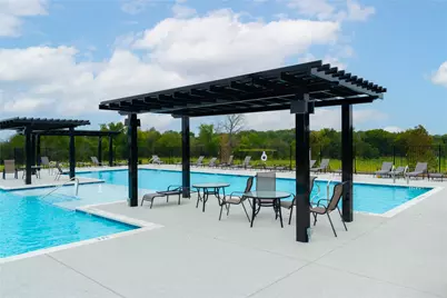 2529 Freeman Street, Anna, TX 75409 - Photo 31