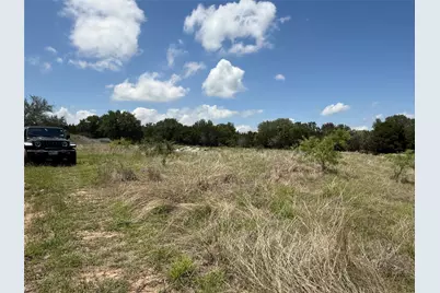 5120 Glen Rose Highway, Granbury, TX 76048 - Photo 9