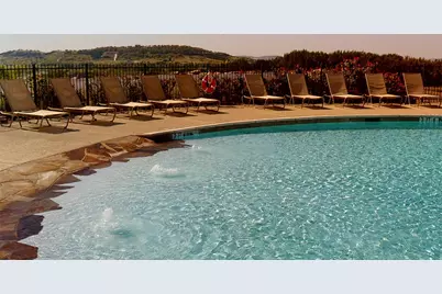 Lot 451 Canyon Wren Loop, Graford, TX 76449 - Photo 11