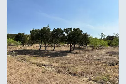 Lot 451 Canyon Wren Loop, Graford, TX 76449 - Photo 3