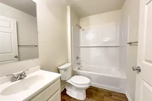 320 SW 14th, Mineral Wells, TX 76067 - Photo 13