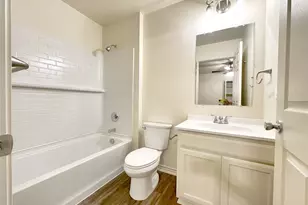 320 SW 14th, Mineral Wells, TX 76067 - Photo 15