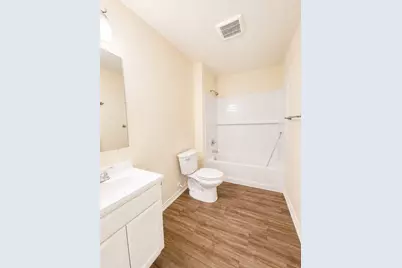 320 SW 14th, Mineral Wells, TX 76067 - Photo 7