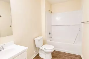 320 SW 14th, Mineral Wells, TX 76067 - Photo 7