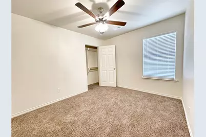 320 SW 14th, Mineral Wells, TX 76067 - Photo 11