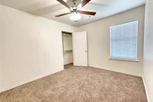 320 SW 14th, Mineral Wells, TX 76067 - Photo 11