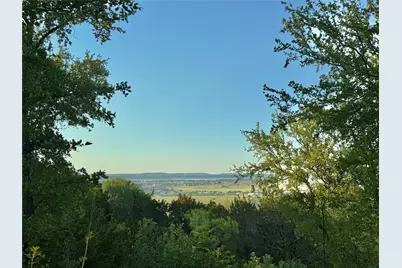 1099 Highland Drive, Graford, TX 76449 - Photo 3