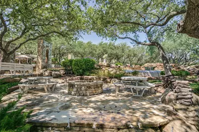 1099 Highland Drive, Graford, TX 76449 - Photo 25