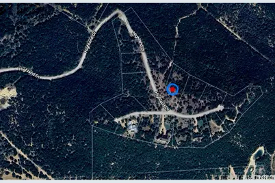 1099 Highland Drive, Graford, TX 76449 - Photo 13