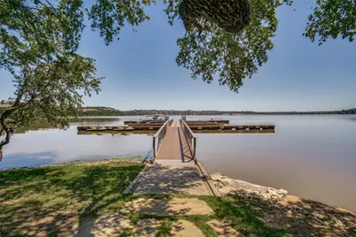 1099 Highland Drive, Graford, TX 76449 - Photo 19