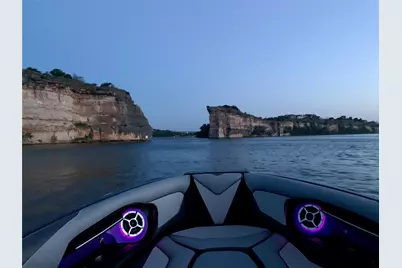 1099 Highland Drive, Graford, TX 76449 - Photo 31