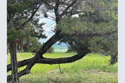 1099 Highland Drive, Graford, TX 76449 - Photo 11