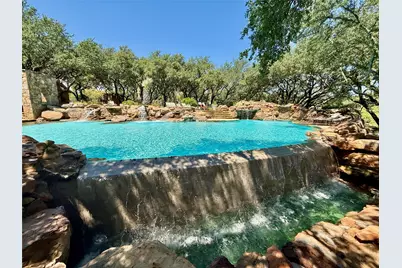 1099 Highland Drive, Graford, TX 76449 - Photo 17