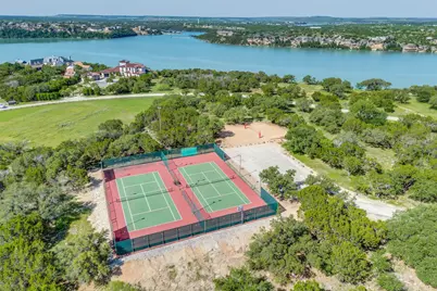 1099 Highland Drive, Graford, TX 76449 - Photo 27