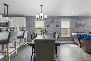 1200 E Annie St, Fort Worth, TX 76104 - Photo 5