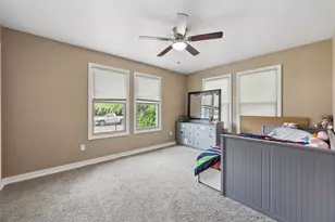 1200 E Annie St, Fort Worth, TX 76104 - Photo 13