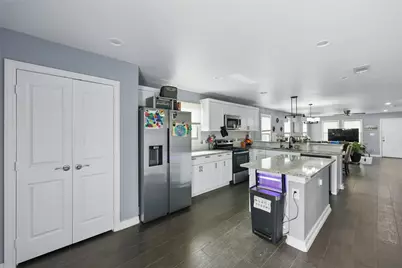 1200 E Annie Street, Fort Worth, TX 76104 - Photo 7