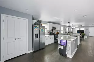 1200 E Annie St, Fort Worth, TX 76104 - Photo 7