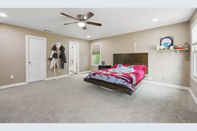 1200 E Annie Street, Fort Worth, TX 76104 - Photo 9