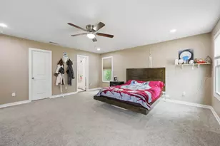 1200 E Annie St, Fort Worth, TX 76104 - Photo 9