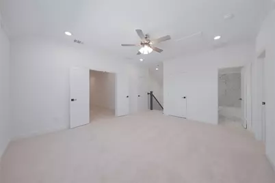 2301 Miramar Drive, Little Elm, TX 75068 - Photo 17