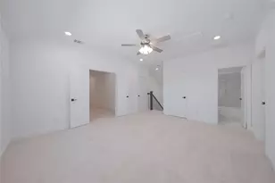 2301 Miramar Dr, Little Elm, TX 75068 - Photo 17