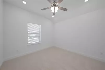 2301 Miramar Drive, Little Elm, TX 75068 - Photo 21