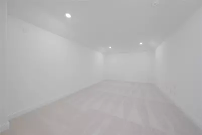 2301 Miramar Drive, Little Elm, TX 75068 - Photo 19