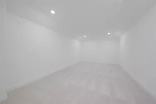 2301 Miramar Dr, Little Elm, TX 75068 - Photo 19