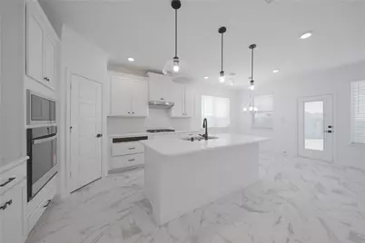 2301 Miramar Drive, Little Elm, TX 75068 - Photo 3