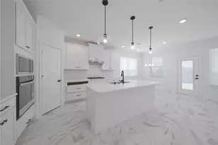 2301 Miramar Dr, Little Elm, TX 75068 - Photo 3