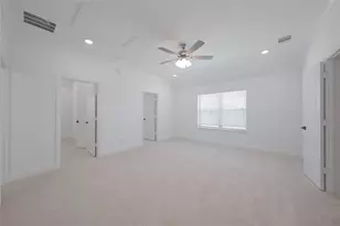 2301 Miramar Dr, Little Elm, TX 75068 - Photo 15