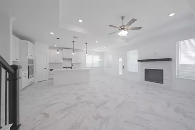 2301 Miramar Drive, Little Elm, TX 75068 - Photo 9