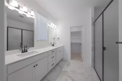 2301 Miramar Drive, Little Elm, TX 75068 - Photo 13