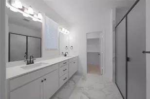 2301 Miramar Dr, Little Elm, TX 75068 - Photo 13