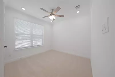 2301 Miramar Drive, Little Elm, TX 75068 - Photo 27