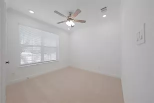 2301 Miramar Dr, Little Elm, TX 75068 - Photo 27