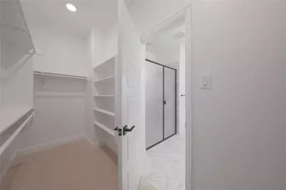 2301 Miramar Drive, Little Elm, TX 75068 - Photo 37