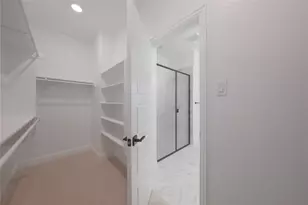 2301 Miramar Dr, Little Elm, TX 75068 - Photo 37