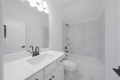 2301 Miramar Drive, Little Elm, TX 75068 - Photo 23